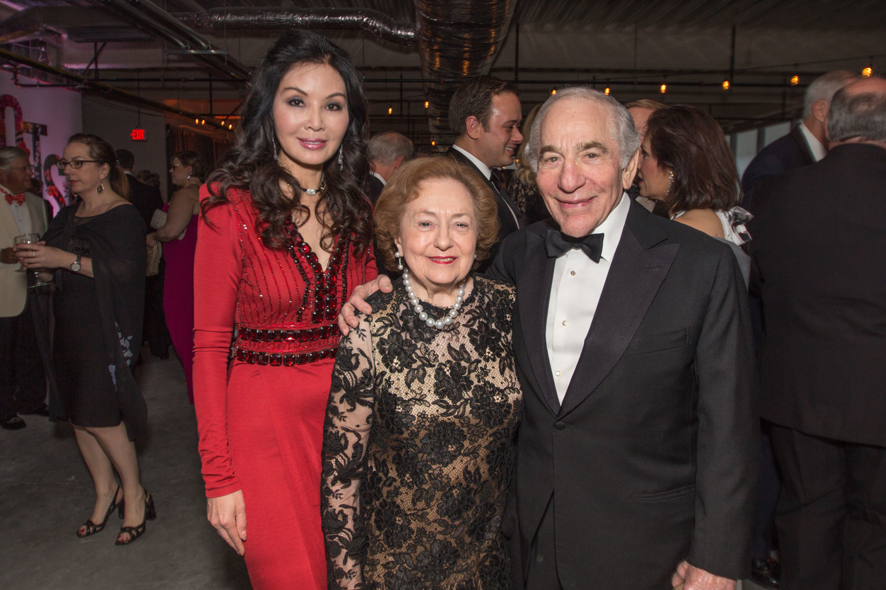 051119operatheatreannualspringgala8.jpg